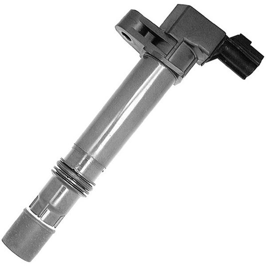 Direct Ignition Coil 1999-2004 Jeep Grand Cherokee Wk 2005-2008 Grand Cherokee WJ And 2002-2007 Liberty OMIX