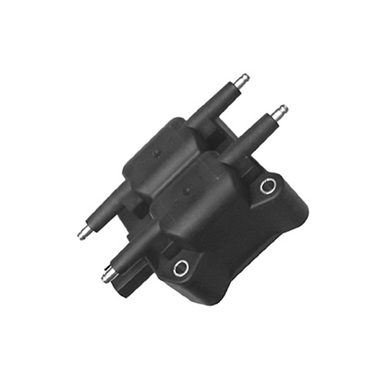 Ignition Coil 2003-2006 Jeep Wrangler TJ And 2002-2005 Liberty KJ OMIX