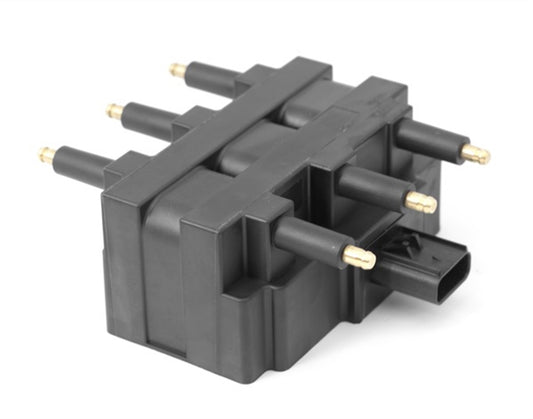 Ignition Coil 2007-2011 Jeep Wrangler JK OMIX