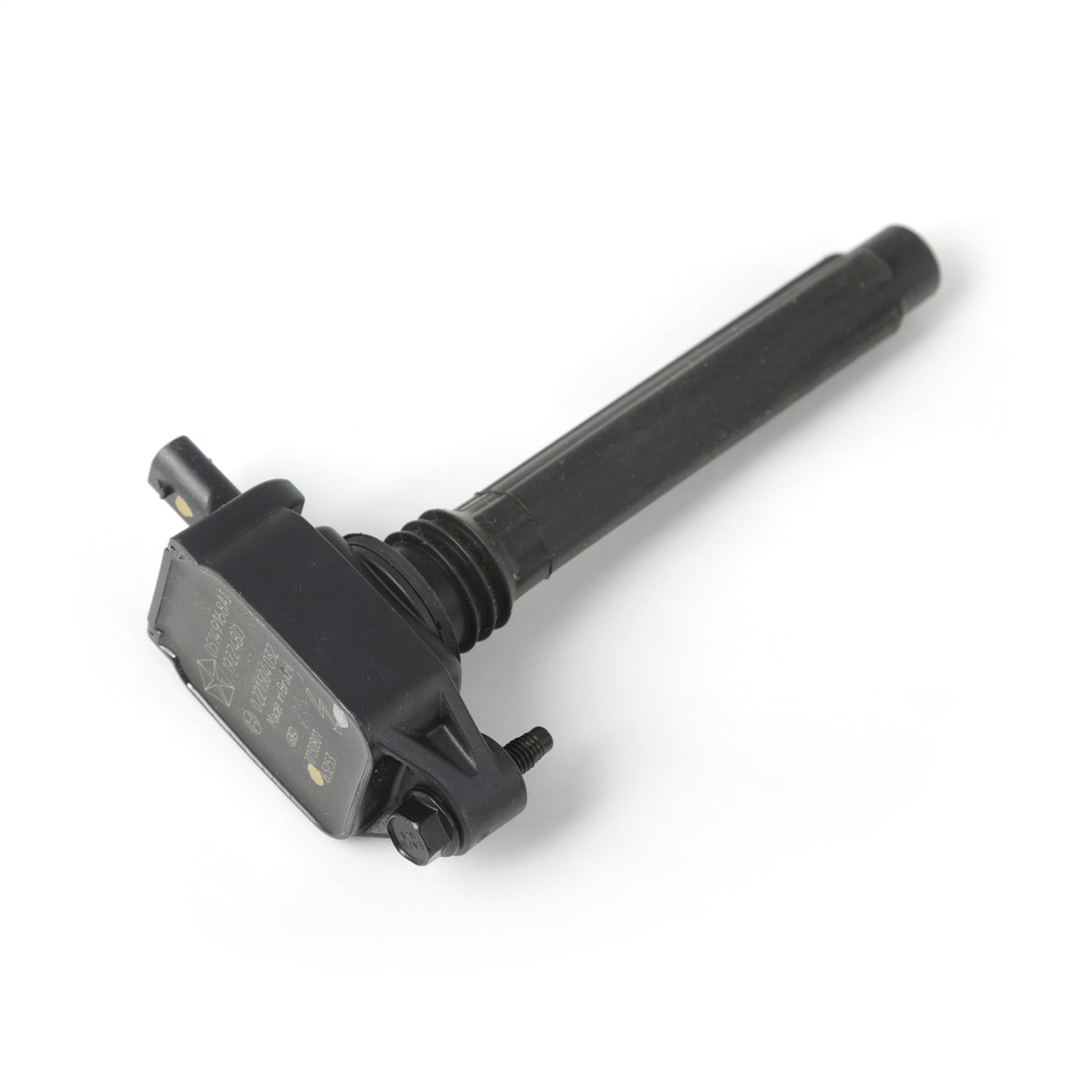 Direct Ignition Coil 2012-2017 Jeep Wrangler JK OMIX-1
