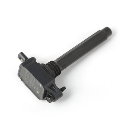 Direct Ignition Coil 2012-2017 Jeep Wrangler JK OMIX-1