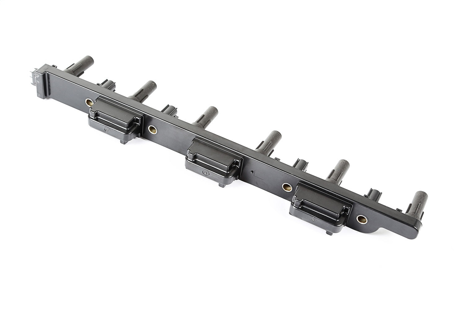 Ignition Coil Cassette 2000-2006 Jeep Wrangler TJ/LJ OMIX