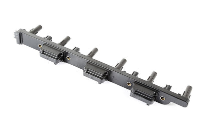 Ignition Coil Cassette 2000-2006 Jeep Wrangler TJ/LJ OMIX