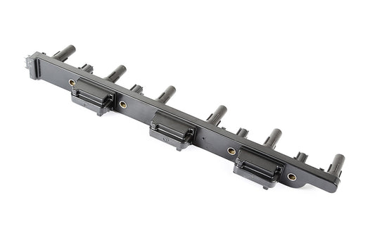 Ignition Coil Cassette 2000-2006 Jeep Wrangler TJ/LJ OMIX