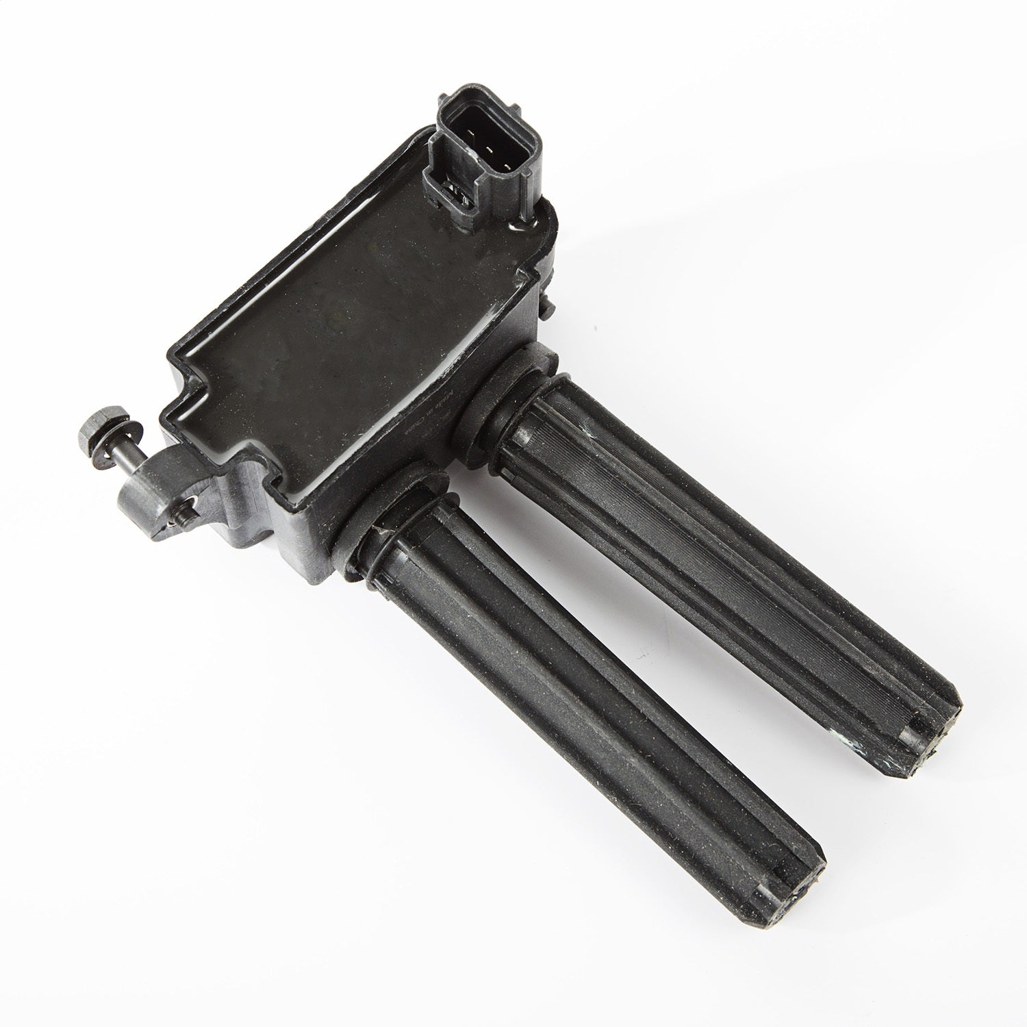 Direct Ignition Coil 2006-2017 Jeep Grand Cherokee Wk And 2006-2010 Commander Xk OMIX