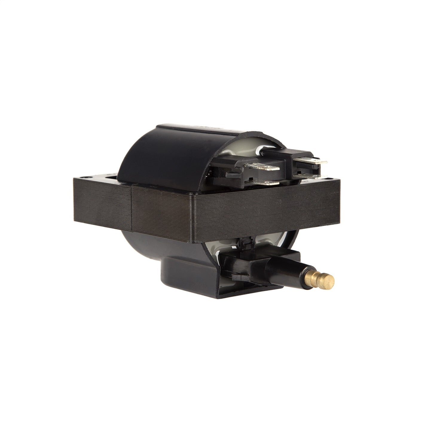Ignition Coil 1984-1986 Jeep CJ And 1984-1986 Cherokee XJ OMIX-1
