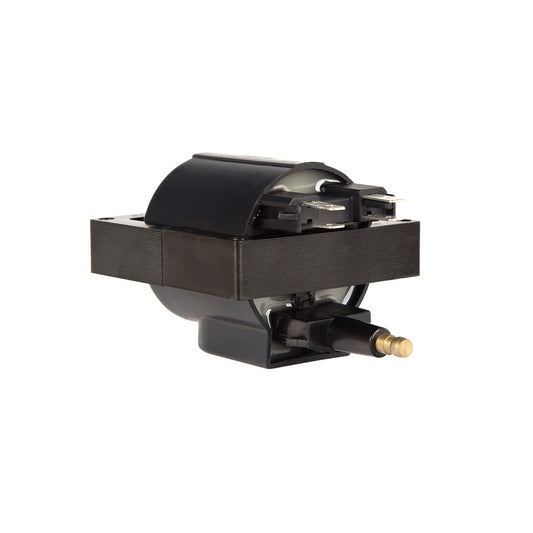 Ignition Coil 1984-1986 Jeep CJ And 1984-1986 Cherokee XJ OMIX-1