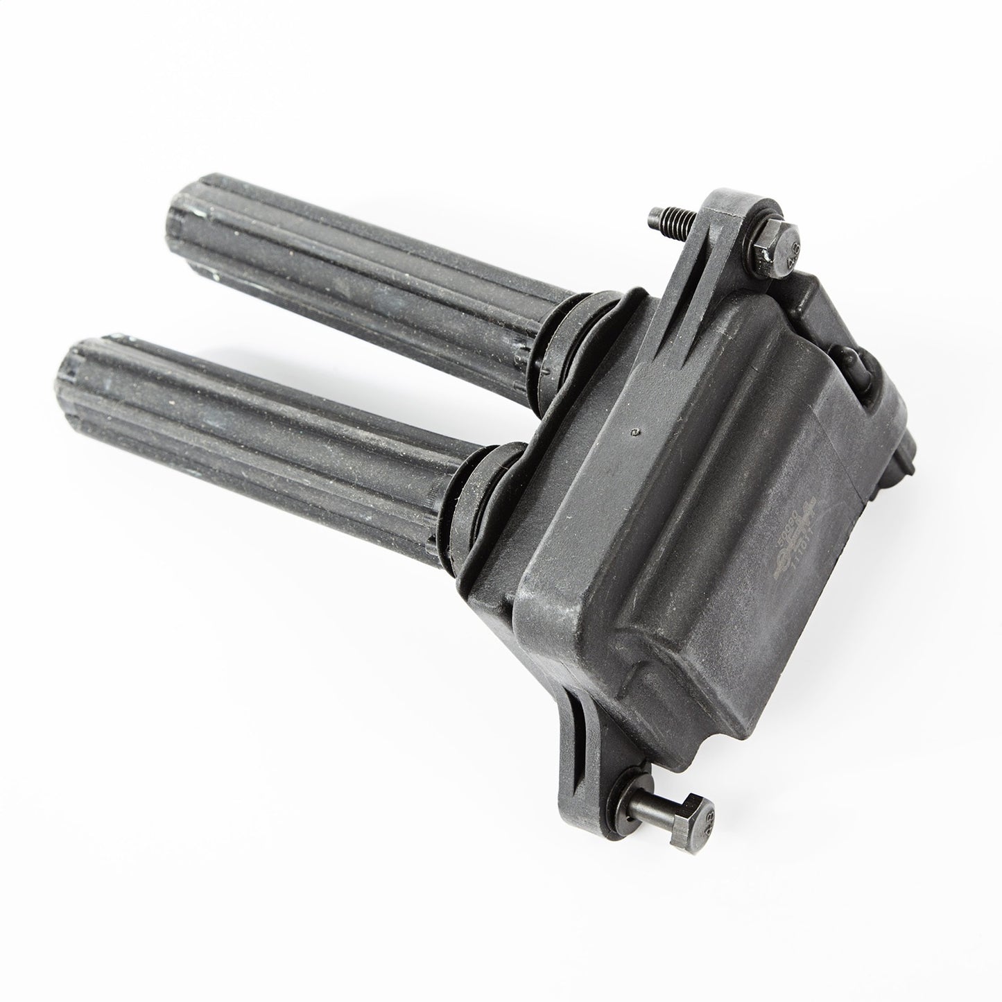 Direct Ignition Coil 2006-2017 Jeep Grand Cherokee Wk And 2006-2010 Commander Xk OMIX-1