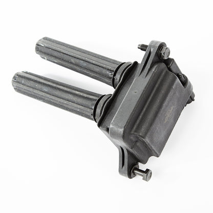 Direct Ignition Coil 2006-2017 Jeep Grand Cherokee Wk And 2006-2010 Commander Xk OMIX-1
