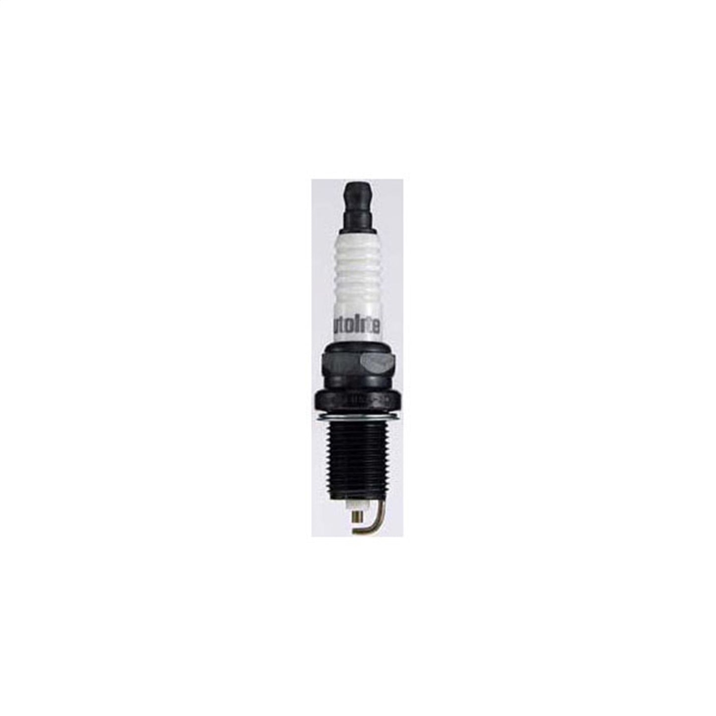 Autolite Spark Plug 1993-1998 Jeep Grand Cherokee ZJ OMIX