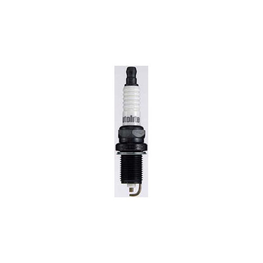 Autolite Spark Plug 1993-1998 Jeep Grand Cherokee ZJ OMIX
