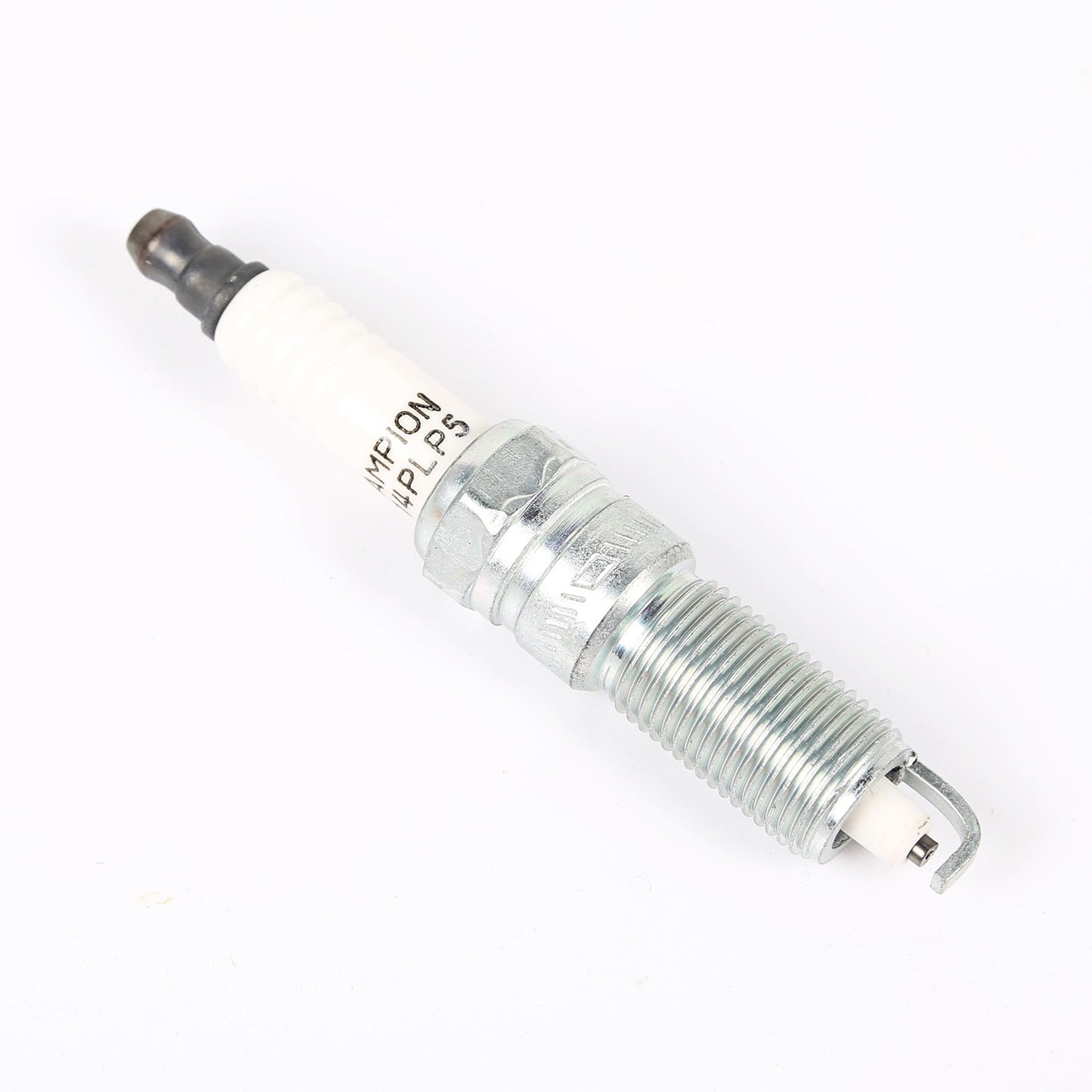 Spark Plug 2007-2011 Jeep Wrangler JK OMIX