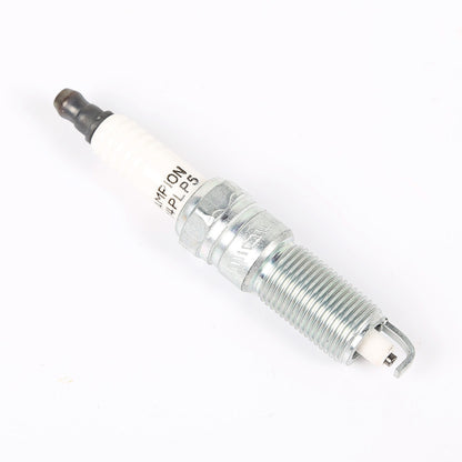 Spark Plug 2007-2011 Jeep Wrangler JK OMIX