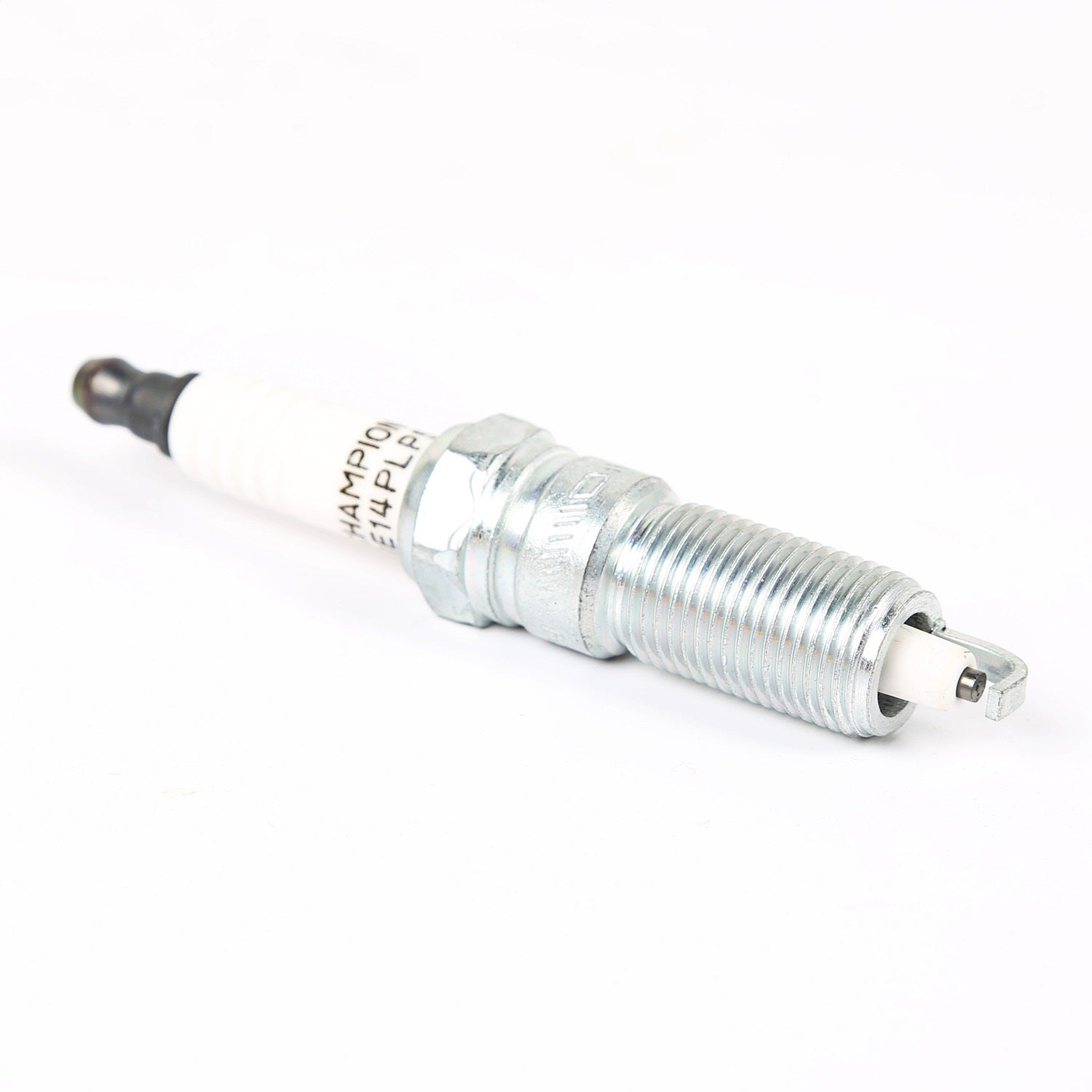 Spark Plug 2007-2011 Jeep Wrangler JK OMIX-1