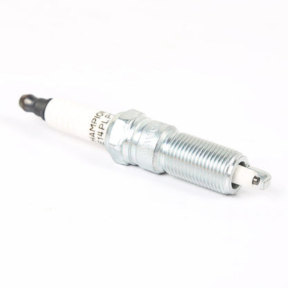 Spark Plug 2007-2011 Jeep Wrangler JK OMIX-1