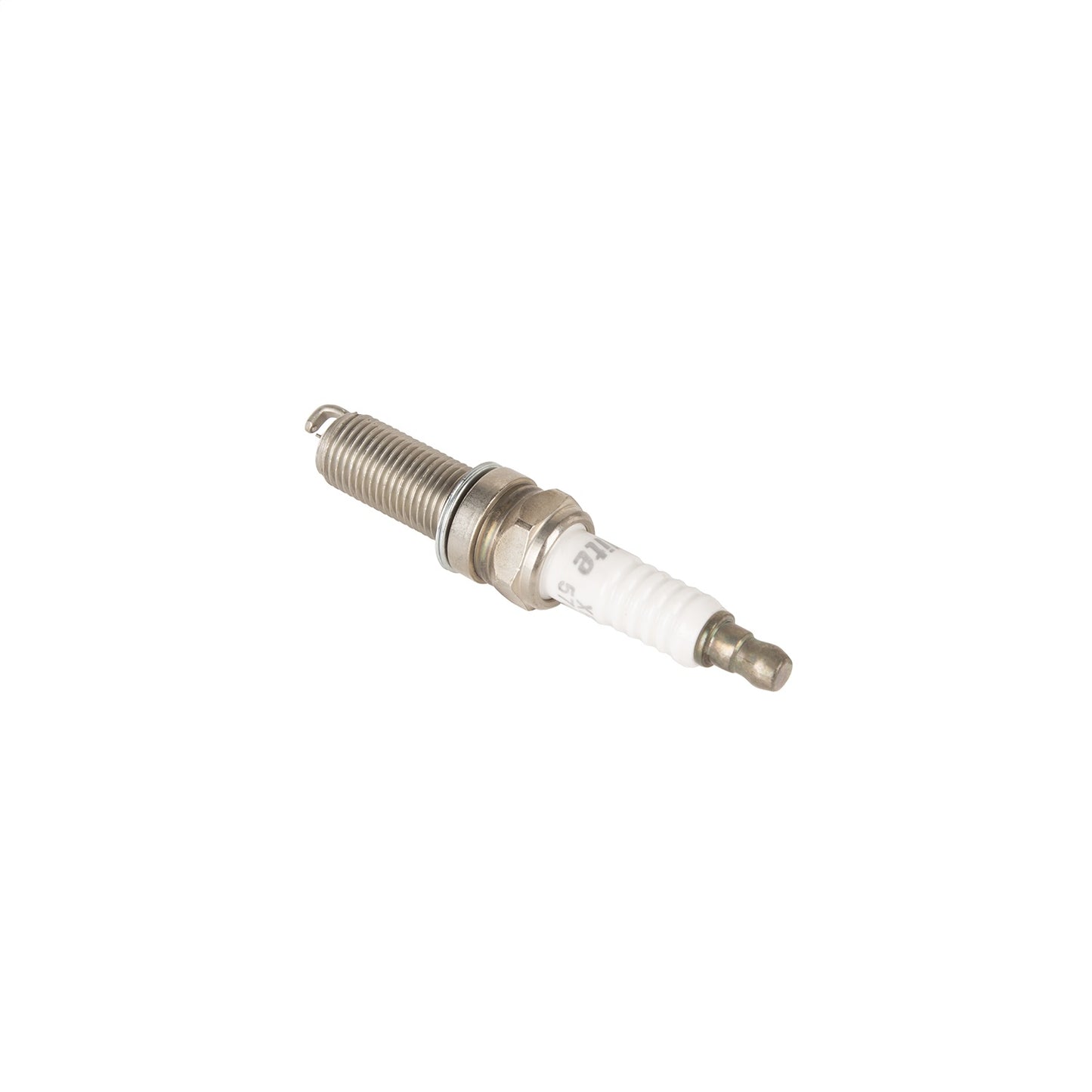 Spark Plug 2012-2017 Jeep Wrangler JK 2011-2013 Grand Cherokee Wk And 2014-2017 Cherokee Kl OMIX