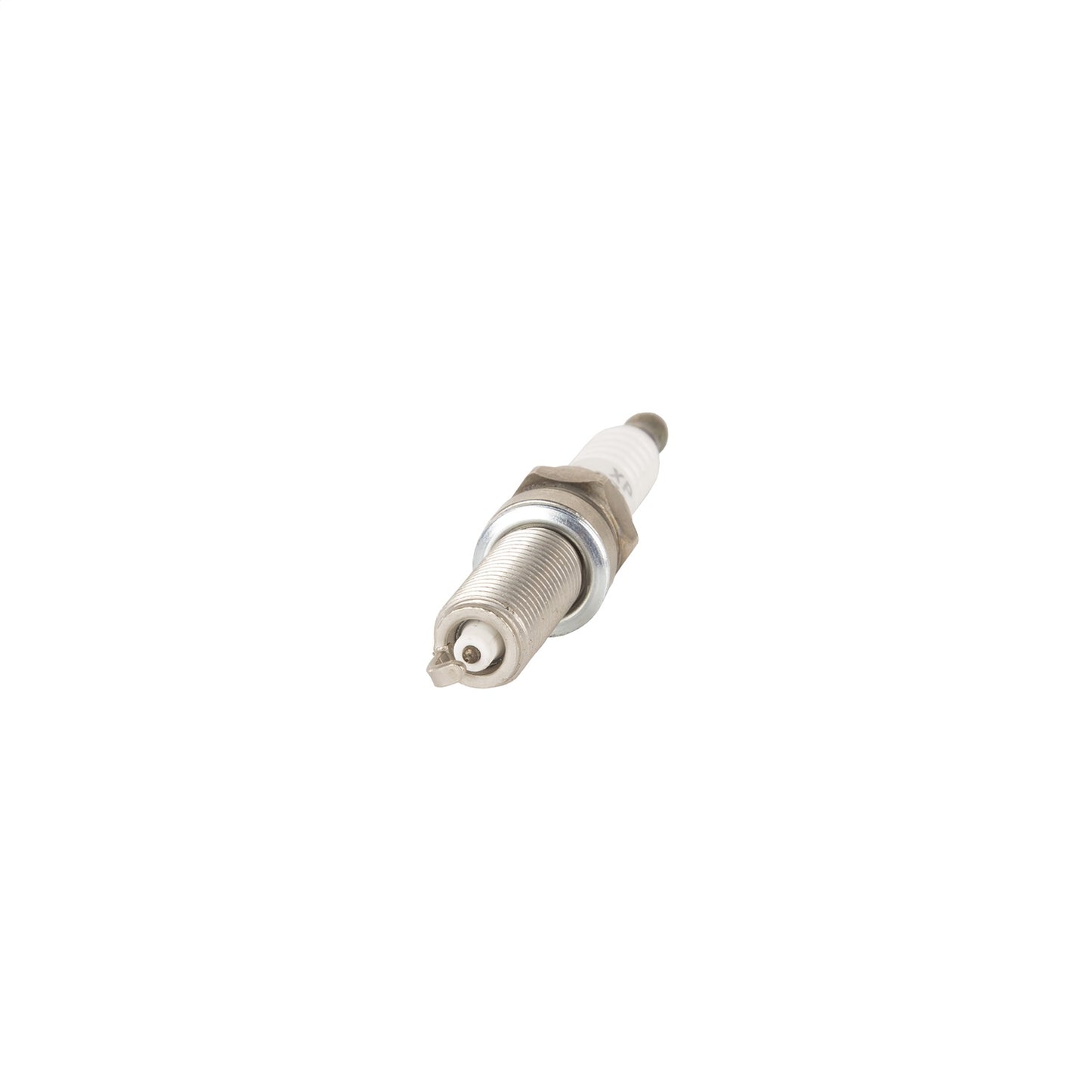 Spark Plug 2012-2017 Jeep Wrangler JK 2011-2013 Grand Cherokee Wk And 2014-2017 Cherokee Kl OMIX-1