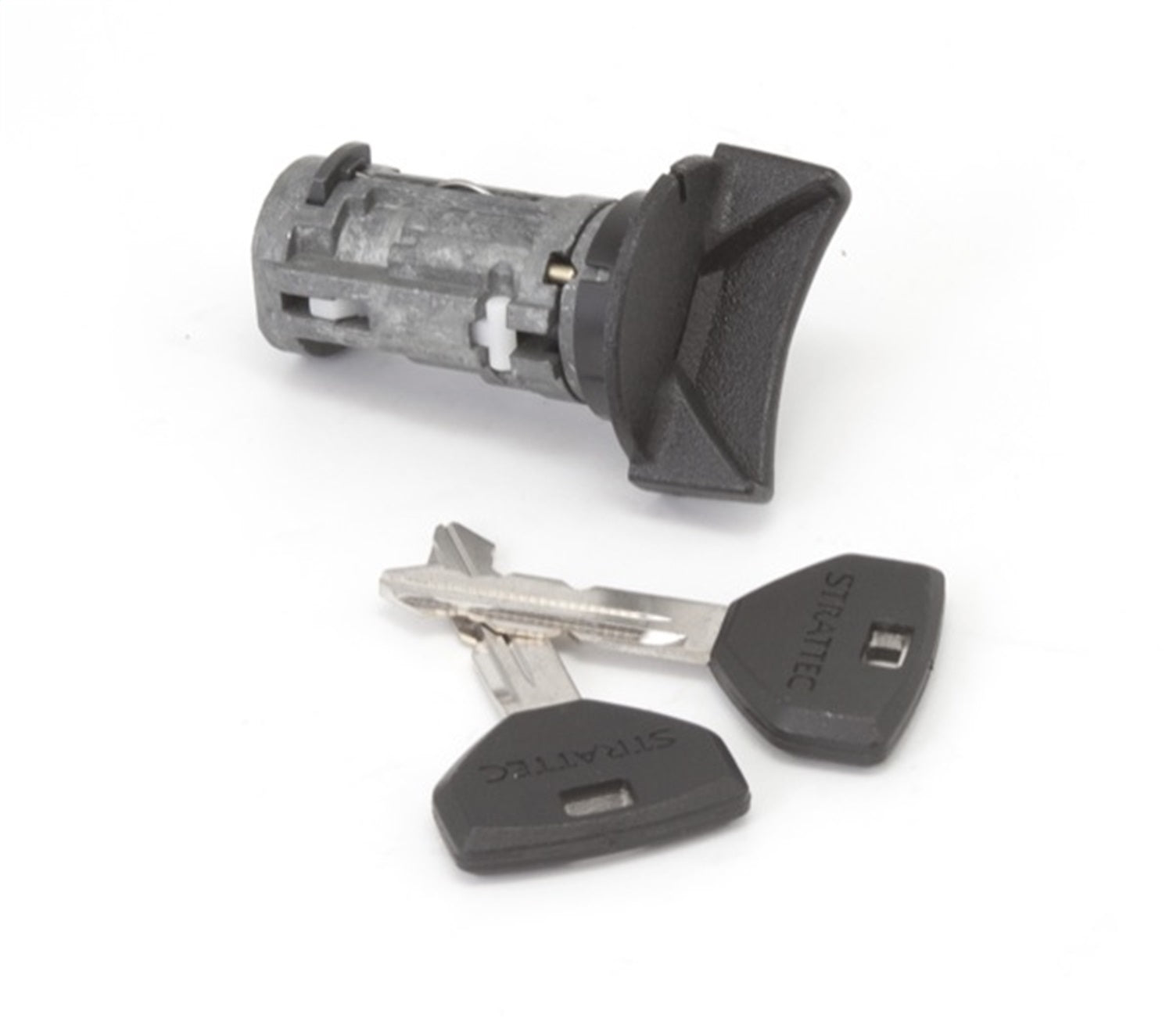 Ignition Lock And Cylinder w/Keys 1990-1996 Jeep Cherokee XJ And 1990-1995 Wrangler YJ OMIX