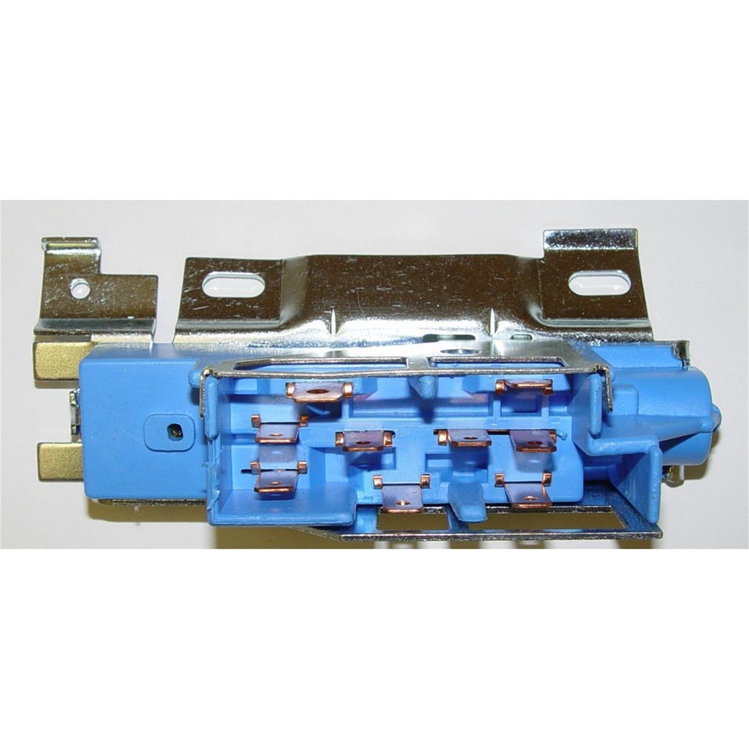Ignition Switch 1976-1983 CJ5 1976-1986 CJ7 1981-1986 CJ8 And 1987-95Wrangler YJ OMIX