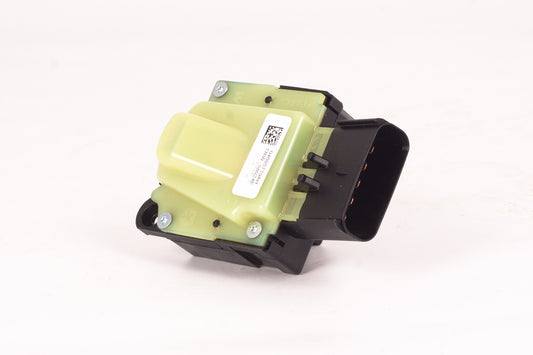Ignition Switch 2007-2017 Jeep Wrangler JK/JKU 2005-2007 Grand Cherokee Wk 2006-2007 Commander Xk 2007-2017 OMIX