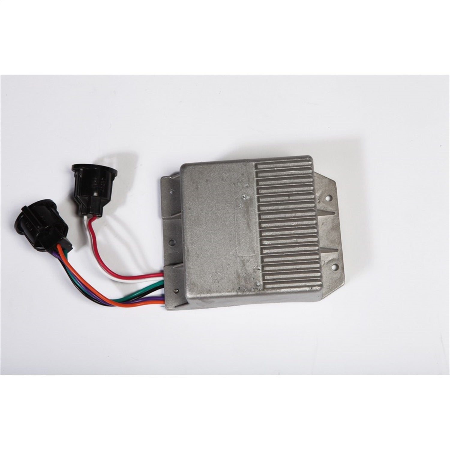 Ignition Module 1978-1979 CJ5/CJ73 OMIX