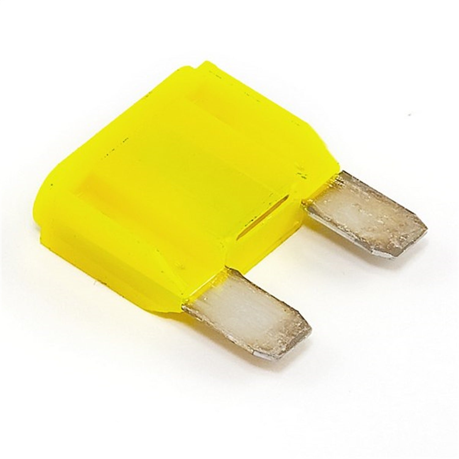 Maxi-Fuse 20 Amp Yellow OMIX