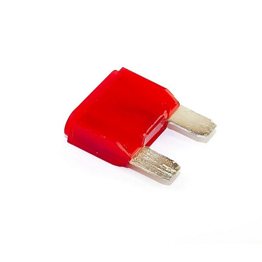 Maxi-Fuse 50 Amp Red OMIX