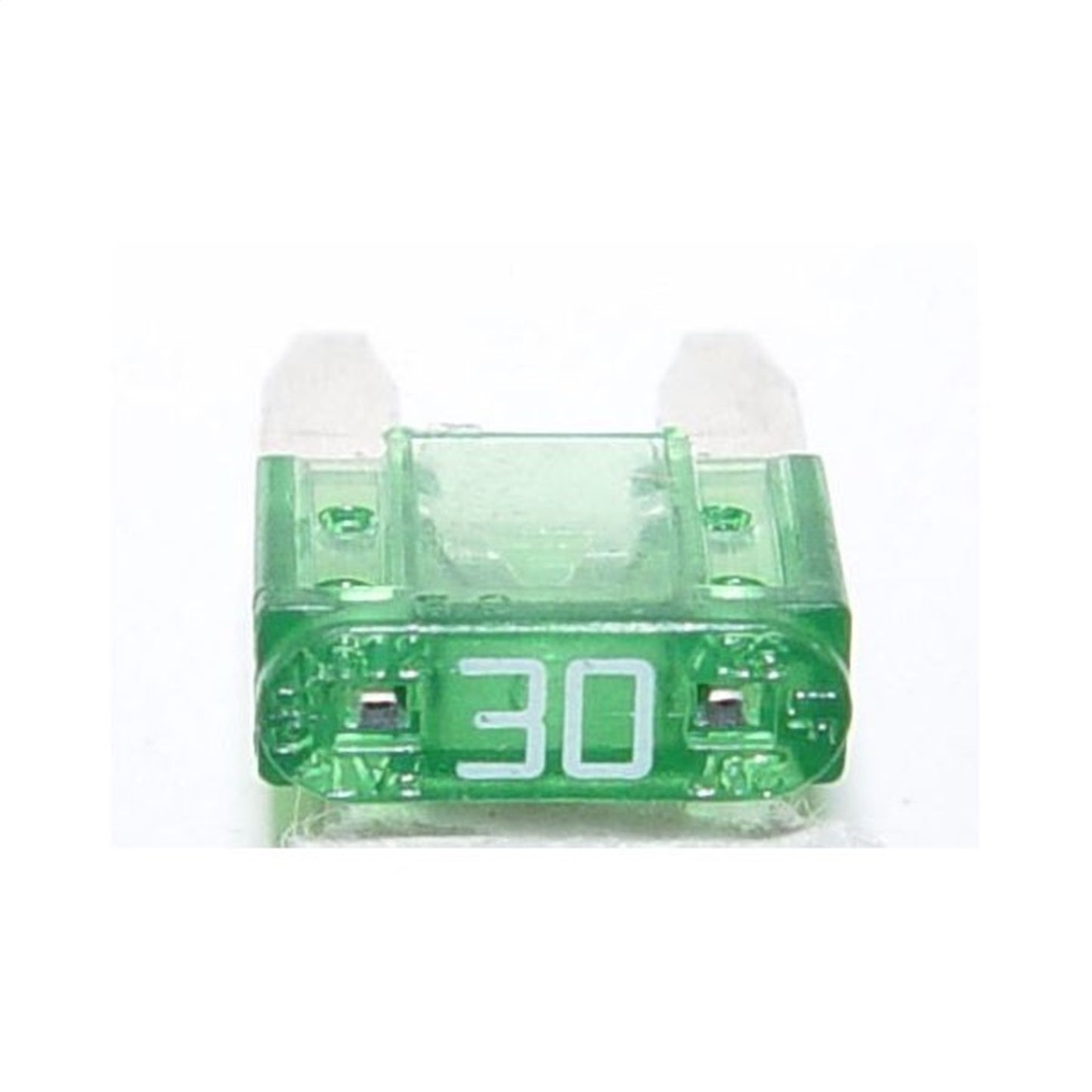 Mini-Fuse 30 Amp Green OMIX