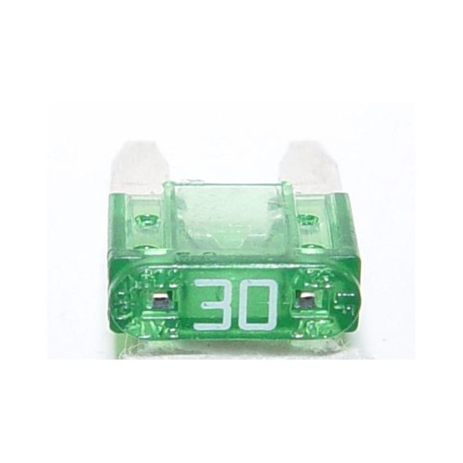 Mini-Fuse 30 Amp Green OMIX