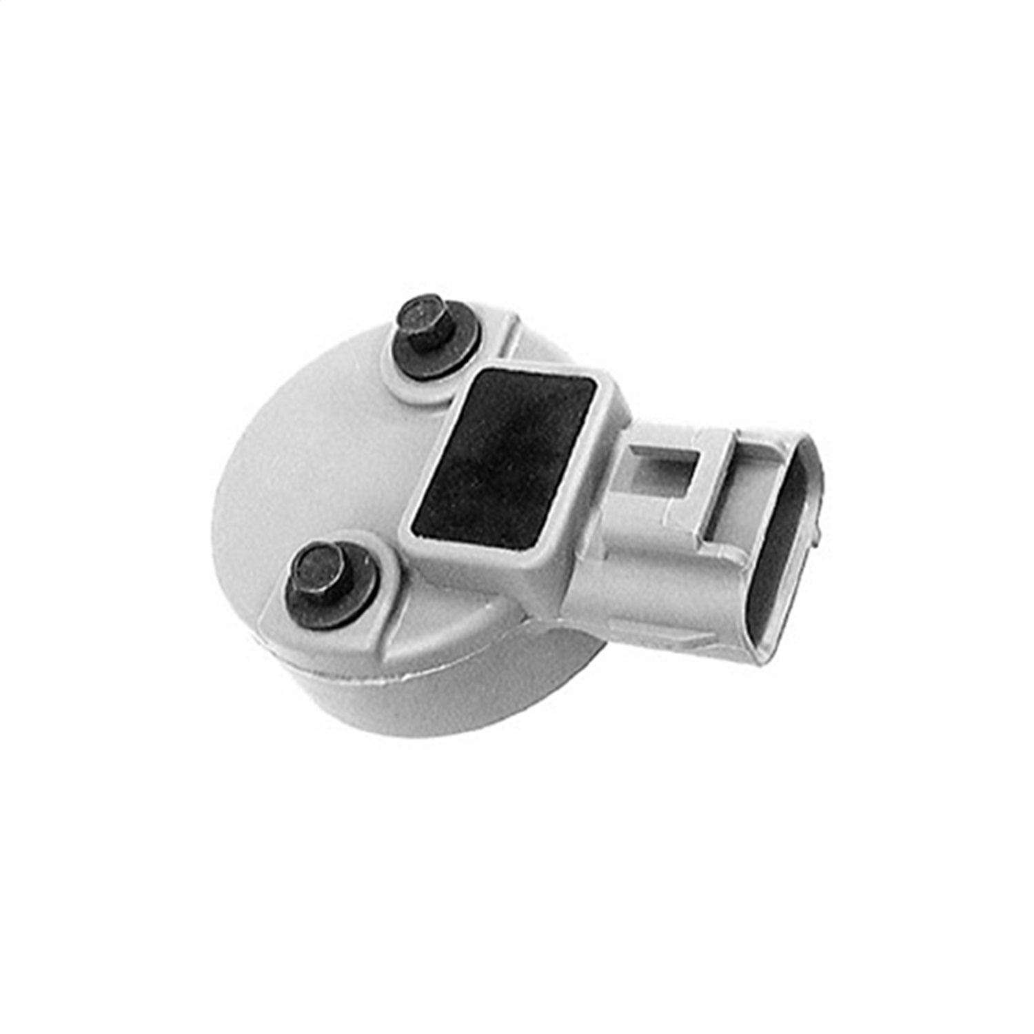 Camshaft Position Sensor 3 Pin Connector 1999-2004 Jeep Wrangler TJ OMIX
