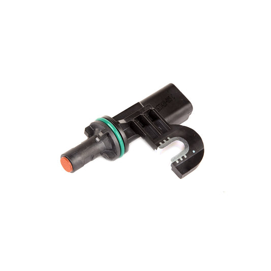 Camshaft Position Sensor 2008-2011 Jeep Wrangler JK OMIX