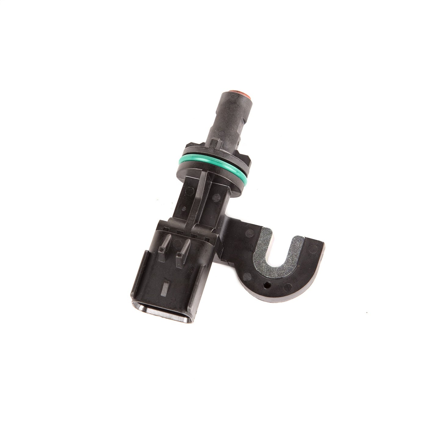 Camshaft Position Sensor 2008-2011 Jeep Wrangler JK OMIX-1
