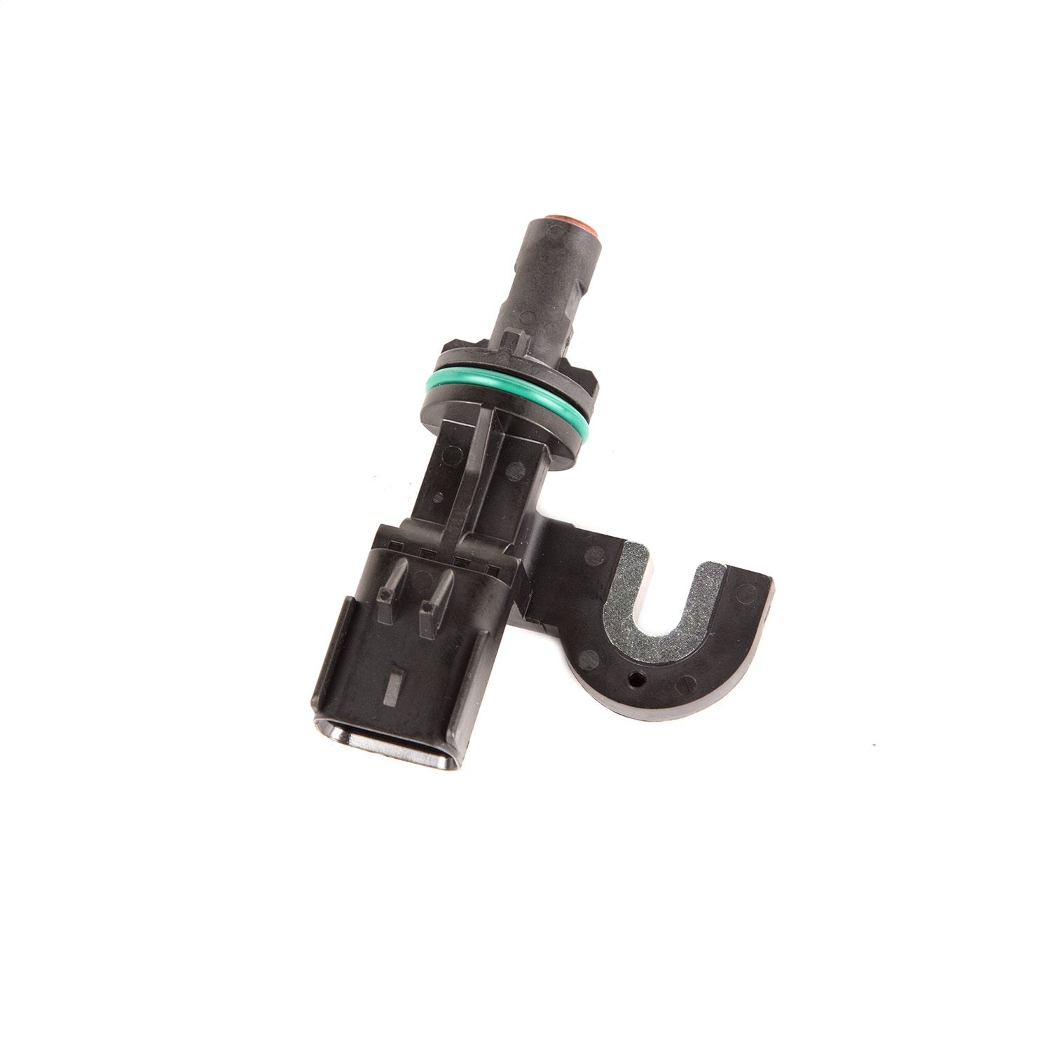 Camshaft Position Sensor 2008-2011 Jeep Wrangler JK OMIX-1