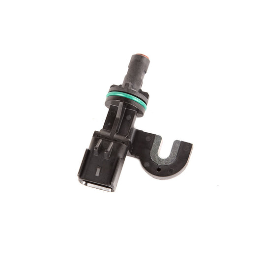 Camshaft Position Sensor 2008-2011 Jeep Wrangler JK OMIX-1