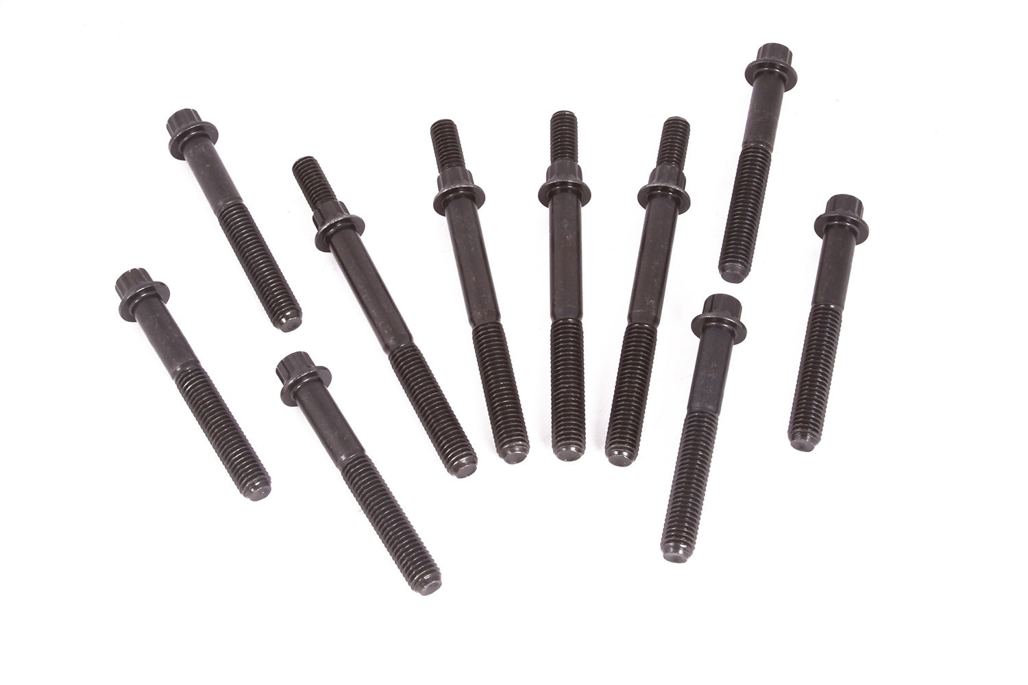 Cylinder Head Bolt Set 1997-2002 Jeep Wrangler TJ OMIX