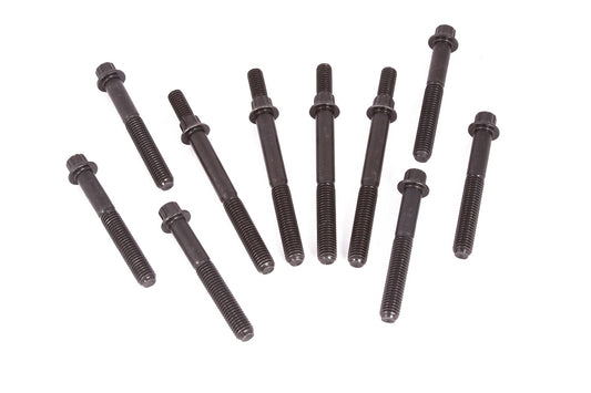 Cylinder Head Bolt Set 1997-2002 Jeep Wrangler TJ OMIX