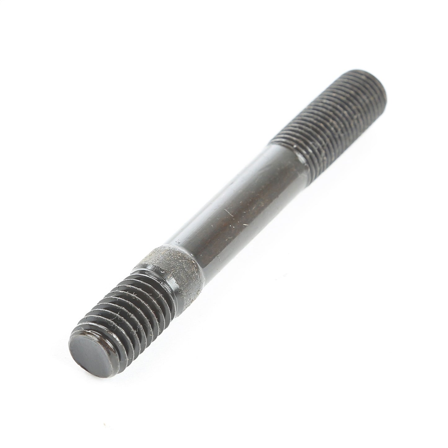 Cylinder Head Stud 1941-1945 Mb / Gpw 1946-1949 CJ2A 1948-1953 CJ3B 1950-1952 M38 And OMIX