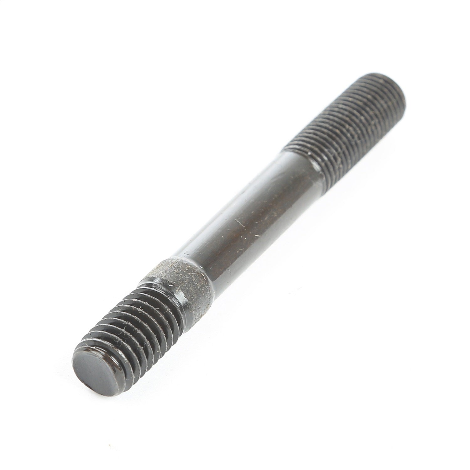 Cylinder Head Stud 1941-1945 Mb / Gpw 1946-1949 CJ2A 1948-1953 CJ3B 1950-1952 M38 And OMIX