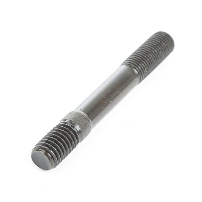 Cylinder Head Stud 1941-1945 Mb / Gpw 1946-1949 CJ2A 1948-1953 CJ3B 1950-1952 M38 And OMIX