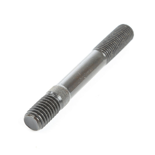Cylinder Head Stud 1941-1945 Mb / Gpw 1946-1949 CJ2A 1948-1953 CJ3B 1950-1952 M38 And OMIX