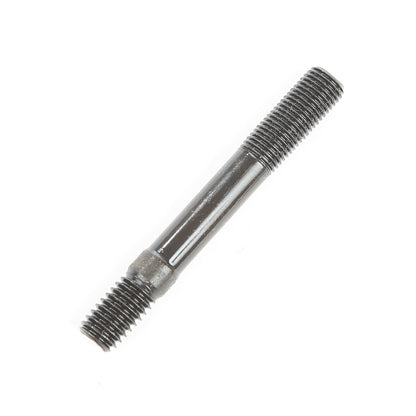 Cylinder Head Stud 1941-1945 Mb / Gpw 1946-1949 CJ2A 1948-1953 CJ3B 1950-1952 M38 And OMIX-1