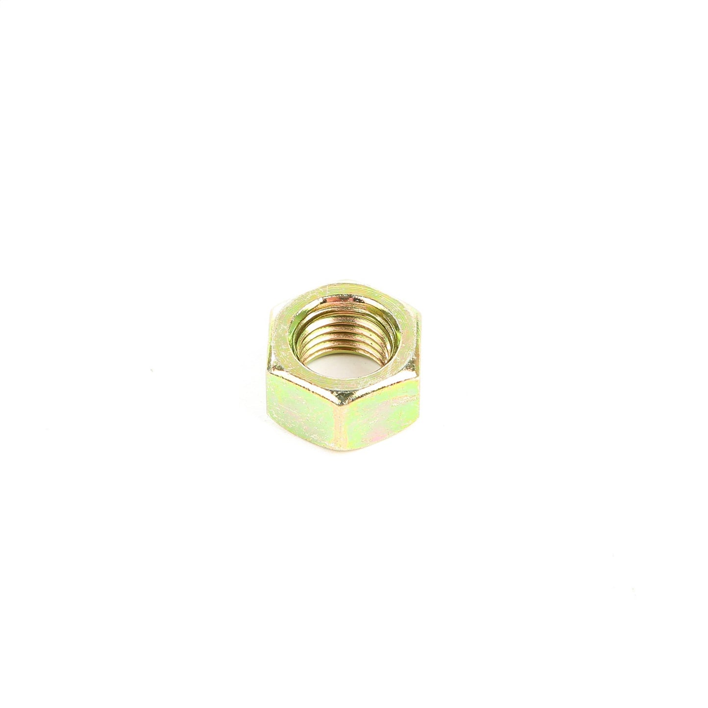 Cylinder Head Nut 1941-1945 Mb / Gpw 1946-1949 CJ2A 1948-1953 CJ3B 1950-1952 M38 And OMIX