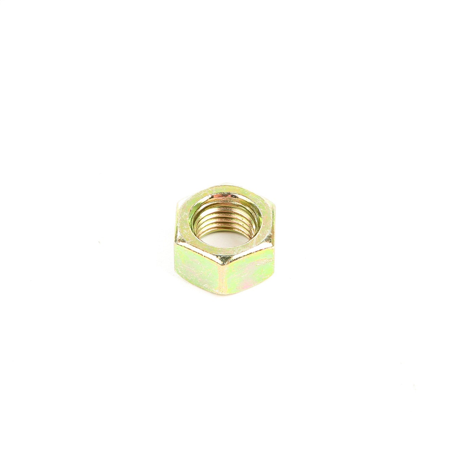 Cylinder Head Nut 1941-1945 Mb / Gpw 1946-1949 CJ2A 1948-1953 CJ3B 1950-1952 M38 And OMIX