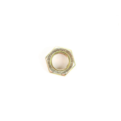 Cylinder Head Nut 1941-1945 Mb / Gpw 1946-1949 CJ2A 1948-1953 CJ3B 1950-1952 M38 And OMIX-1