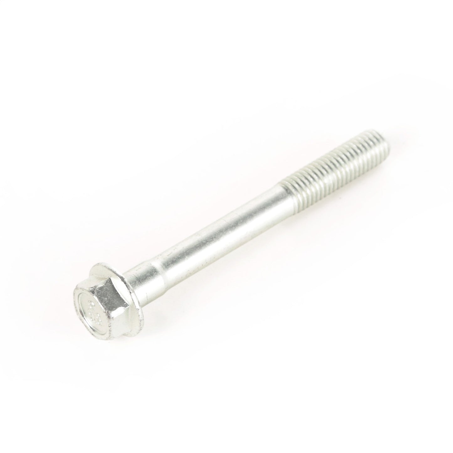 Ac Compressor Mounting Bolt M10 1.5 X 90mm Replaces OE 6502957 OMIX
