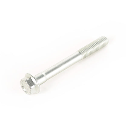 Ac Compressor Mounting Bolt M10 1.5 X 90mm Replaces OE 6502957 OMIX