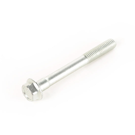 Ac Compressor Mounting Bolt M10 1.5 X 90mm Replaces OE 6502957 OMIX
