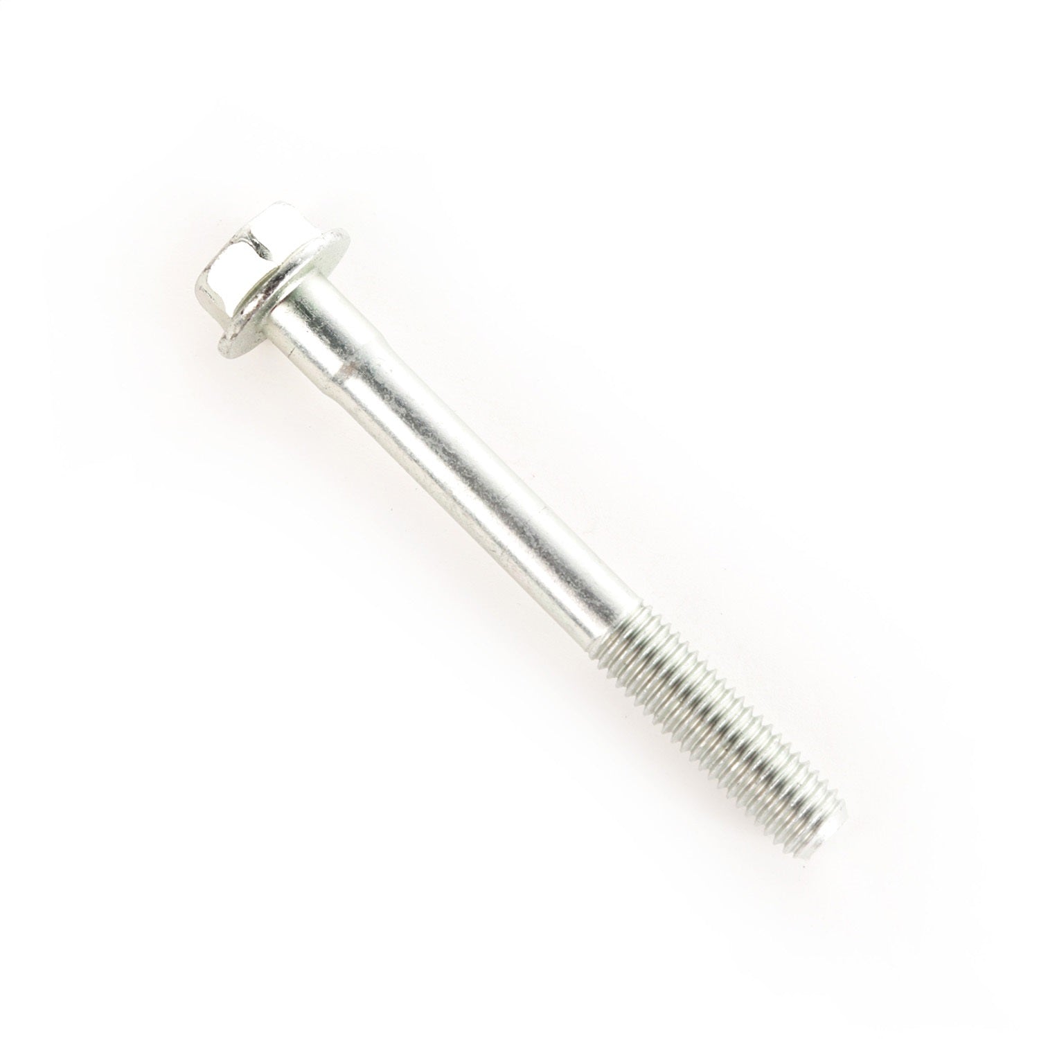 Ac Compressor Mounting Bolt M10 1.5 X 90mm Replaces OE 6502957 OMIX-1