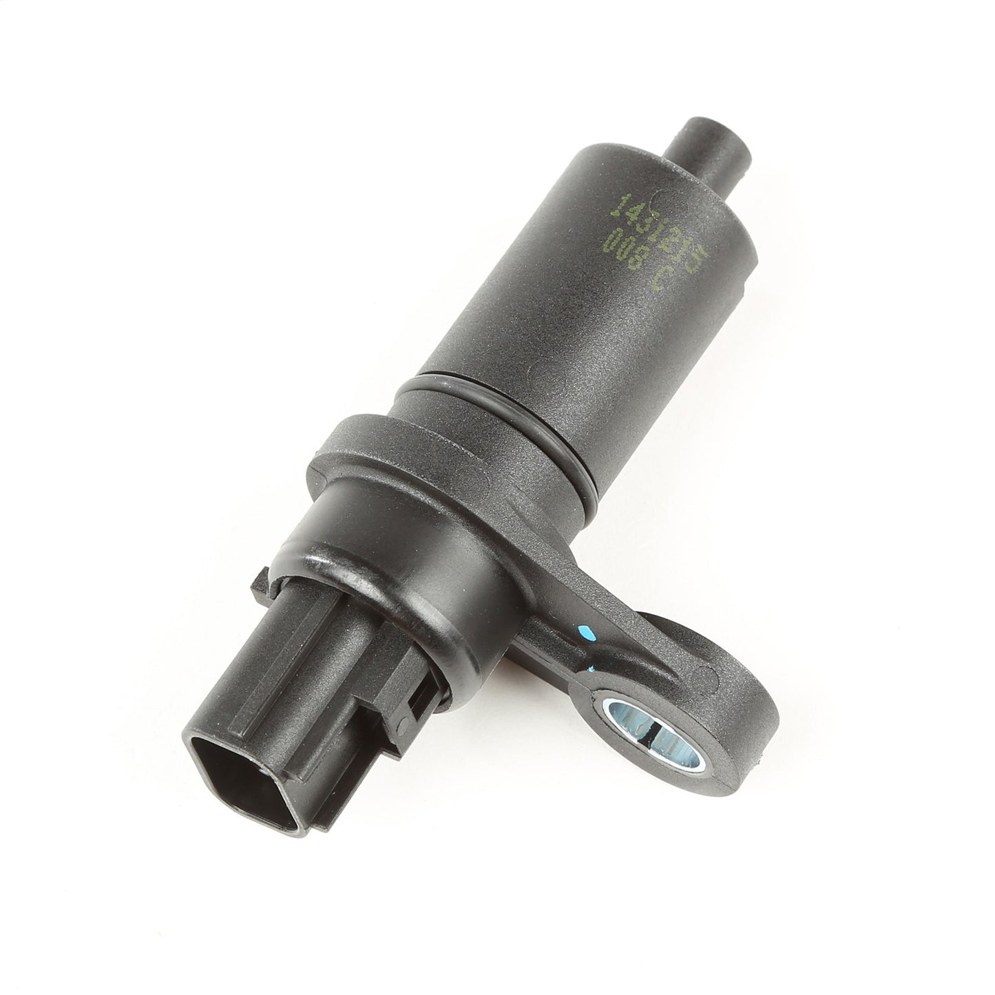 Vehicle Speed Sensor 03-06 Wrangler TJ, 04-06 Wrangler Unlimited Lj, 07-11 Wrangler JK/JKU, 03-07 Liberty KJ And 08-11 Liberty KK OMIX