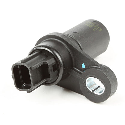 Vehicle Speed Sensor 03-06 Wrangler TJ, 04-06 Wrangler Unlimited Lj, 07-11 Wrangler JK/JKU, 03-07 Liberty KJ And 08-11 Liberty KK OMIX-1